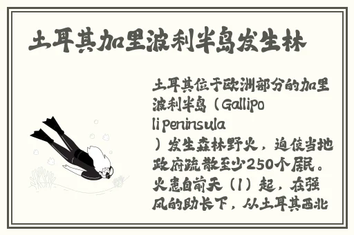 胡桃流眼泪翻白眼咬铁球蘑菇视频